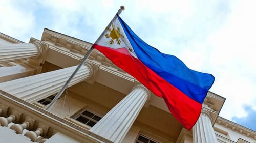 cabinet-members-of-the-philippines-1