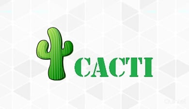 cacti_services_india
