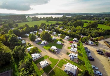 caravan-and-motorhome-club-campsites