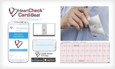 cardiac-monitoring-software-firm-hit-cyberattack-showcase_image-6-a-22661