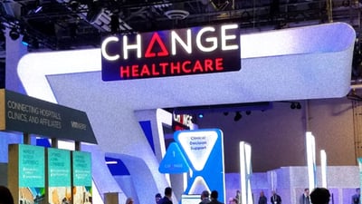 change-healthcare-cyber-attack
