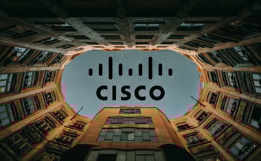 cisco-Sep-15-2022-11-15-52-50-AM