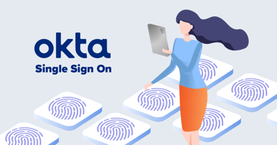 ckphilesx00bzekp7p0t9vif4-sunrise-integration-why-okta-sso4.full