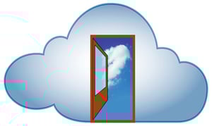 cloud hack-1