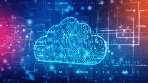 cloud hack