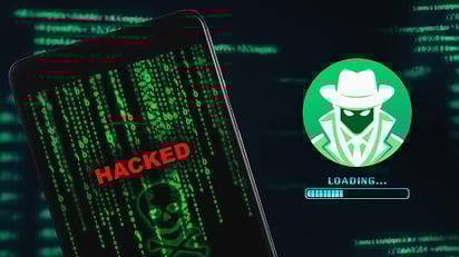 com.nohack.formobile-7dfeeb90-7f25-4bf7-9dee-f99442002851