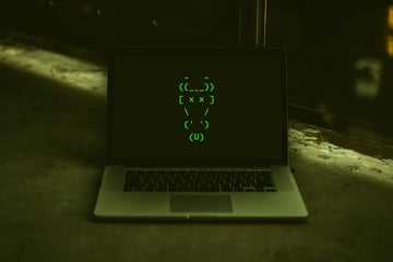 computer-cult-of-the-dead-cow-feat-v2