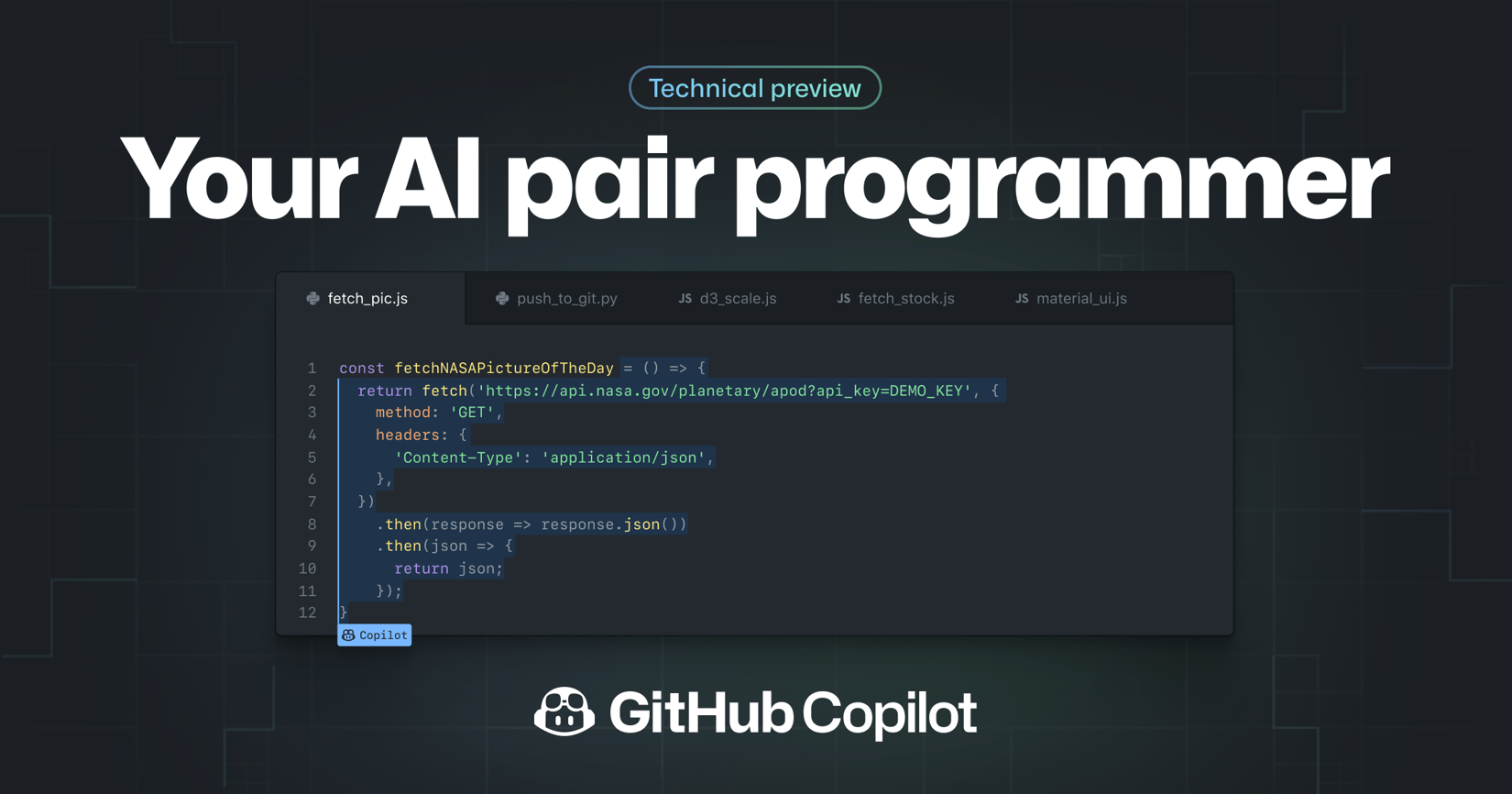 Github copilot. Copilot от GITHUB И OPENAI. Программист гитхаб. Гитхаб копайлот. OPENAI Codex.