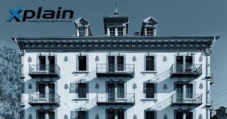 cover_3x2_ueber_uns