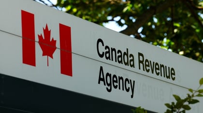 cra-fires-employees-for-using-cerb-1-7075678-1729103304404