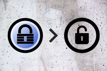 crack-keepass-database-forgot-password