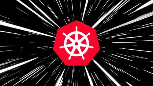 critical-kubernetes-image-builder-flaw-gives-ssh-root-v0-x6ln-yJkZJznSV9yLAKdN-PZuO-p1XG0gNlaIFlo9ic