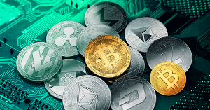 cryptocurrency-2