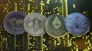 cryptocurrency11-2