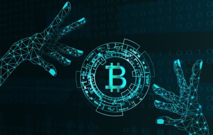 cryptocurrency2-Apr-12-2024-10-34-53-3697-AM