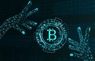 cryptocurrency2-Aug-20-2024-10-28-29-4031-AM