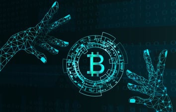 cryptocurrency2-Nov-13-2023-10-32-38-6842-AM