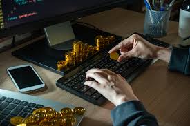 cryptocurrency5-Aug-11-2023-08-41-04-8361-AM