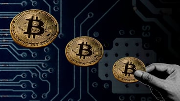 cryptocurrency6-Dec-15-2023-11-08-16-0678-AM