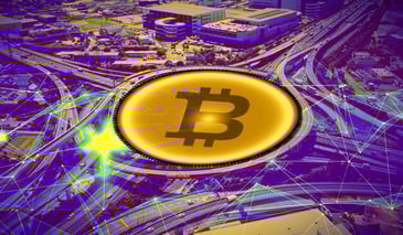 cryptocurrency7-3