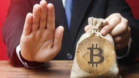 cryptocurrency8-Dec-10-2021-09-06-43-41-AM