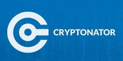cryptonator