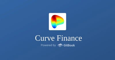 curve-finance-1622710474699