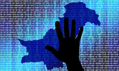 cybersecurity-pakistan