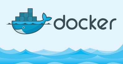docker-logo-696x364