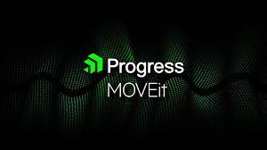 download (2)-Jul-31-2023-08-17-51-2219-AM