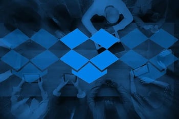 dropbox_consumerization_primary3-100707271-large