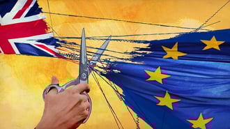 eubrexit