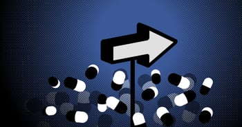 facebook-opioid-redirect
