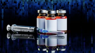 fakeccines-2