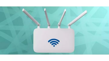 falhas-criticas-de-seguranca-descobertas-em-roteadores-netcomm-e-tp-link-2-scaled