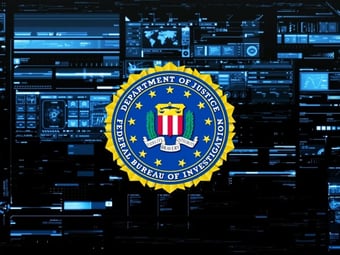 fbi-hacked-tormail-users