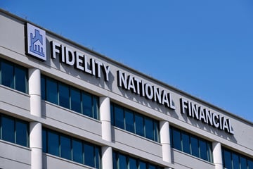 fidelity-national-financial