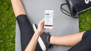 fitness kills