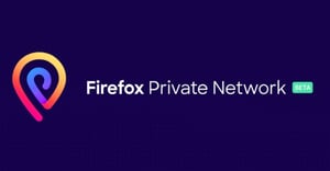 foxy browser privates