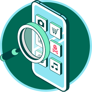 fta-pl-fake-mobile-apps-collection