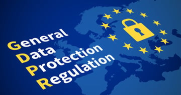 gdpr-overview