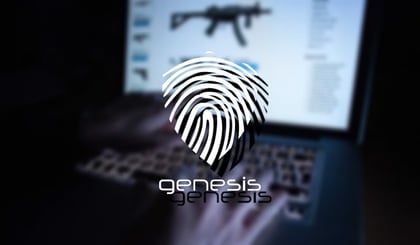 genesis-market-dark-web-domain-anonymous