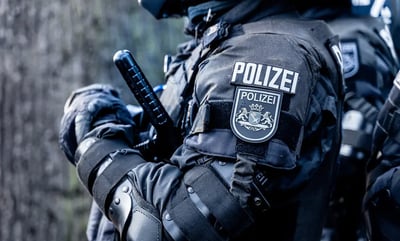 german-police-shut-underground-crimemarket-forum-showcase_image-9-a-24513