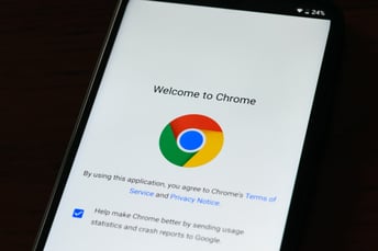 google-chrome-screen-smartphone-application-technology-1654635-pxhere.com