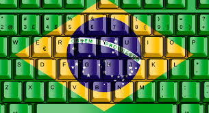 hack Brazil-1