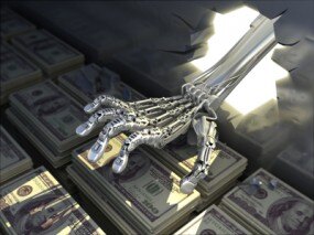 hack bank-May-21-2024-12-15-40-5055-PM