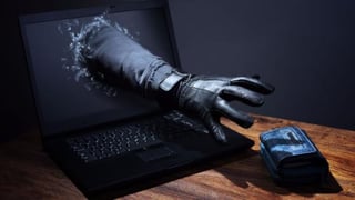hack bank3-5