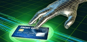 hack bank4-Aug-11-2021-09-23-16-72-AM