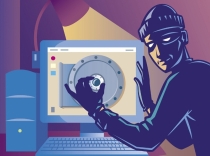 hack bank5-Sep-11-2020-10-37-51-98-AM