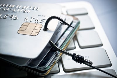 hack bank6-Apr-02-2024-11-04-34-3620-AM